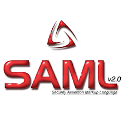 SAML